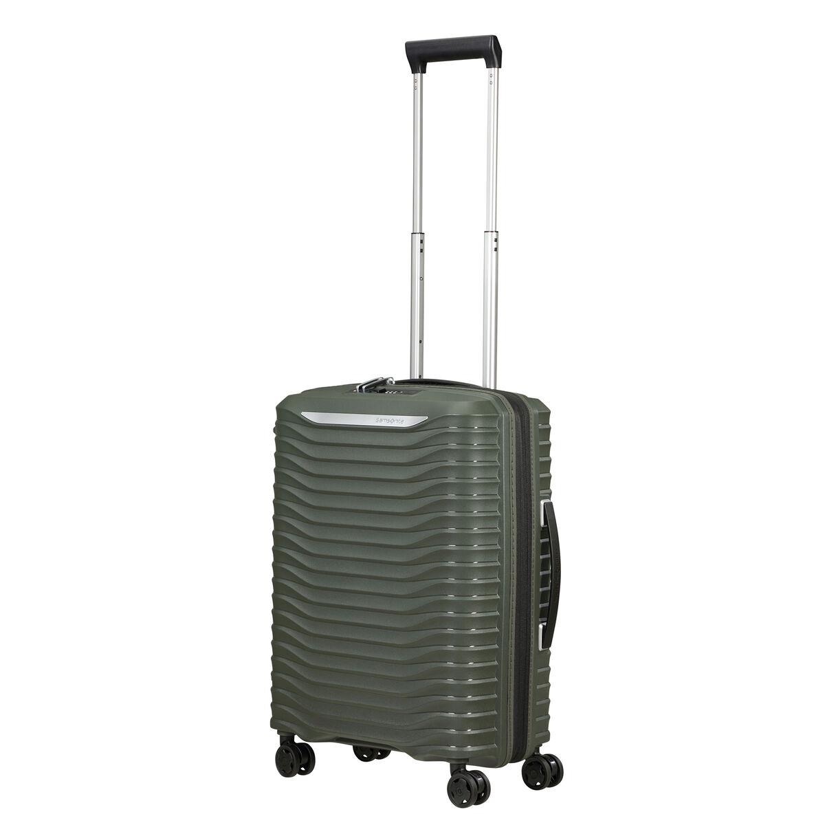 Samsonite Upscape Spinner 55cm